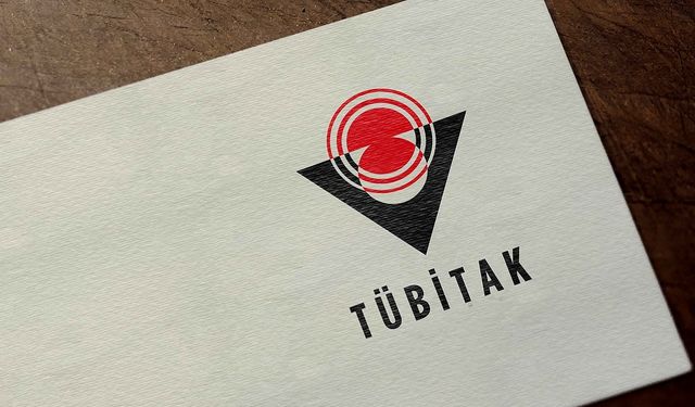 TÜBİTAK 195 proje personeli alacak