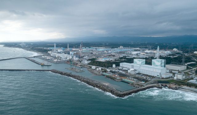 Japonya'da halk hükümete dava açtı