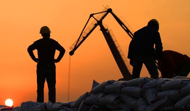 Kamu işçileri için zam görüşmeleri bugün yapılacak