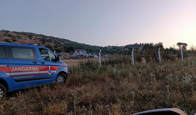 Mardin'de iki aile arasında silahlı kavga: 2'si ağır, 4 yaralı