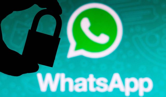 İş yerinin WhatsApp grubundan çıkarılan çalışana rekor tazminat