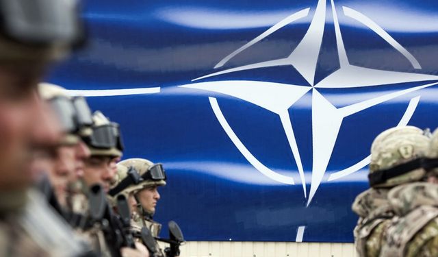 Polonya'daki NATO tatbikatında bir İspanyol askeri öldü