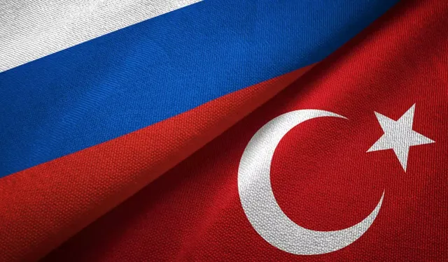 Kremlin: Görüşmenin ilk bölümü yapıcı geçti