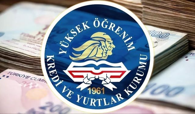 KYK yurt başvuru sonuçları açıklandı