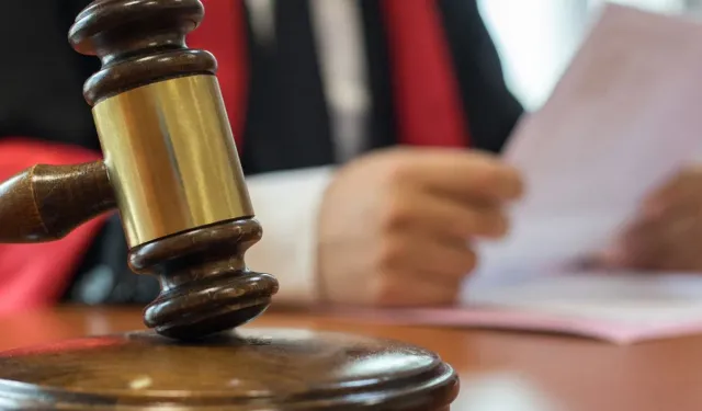 FETÖ'nün güncel finans yapılanmasına soruşturma: 16 gözaltı kararı