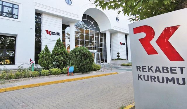 Rekabet Kurulu: Maçkolik hakkında soruşturma açıldı