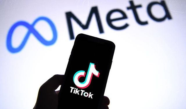 AB, X'ten sonra Facebook ve TikTok'a da sansür uyguluyor