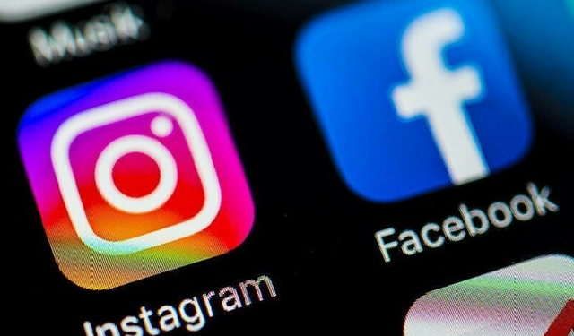 Reklamsız Instagram veya Facebook'un ücretleri belli oldu