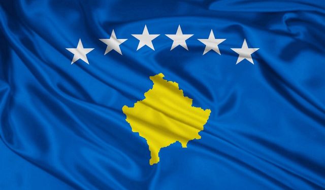 Kosova: Şiddetli saldırı riski altındayız