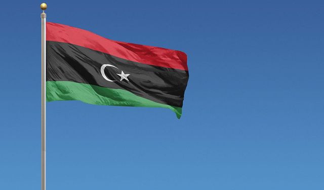 Libya Başbakanı: Bingazi'de silahlı çatışmalar yaşanıyor