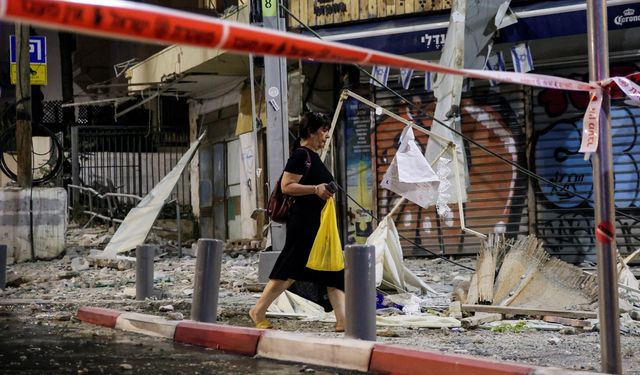 Küresel şirketler Siyonist rejimdeki çalışmalarını askıya aldı