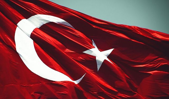 Türkiye'den Siyonist İsrail istihbaratına uyarı