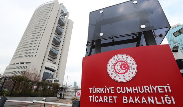 Ticaret Bakanlığı: Tüketici Hakem Heyetleri 3,9 milyar liralık uyuşmazlığı karara bağladı