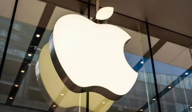 Avrupa Birliği, Apple'a iki milyar dolar ceza kesti