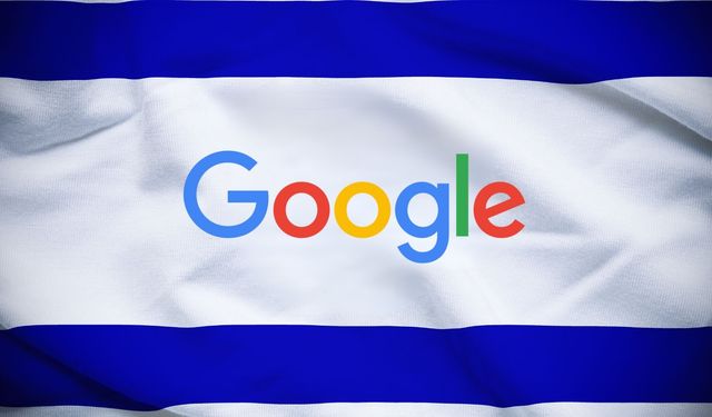 Google, Siyonist İsrail'i protesto eden 20 çalışanı daha işten çıkardı