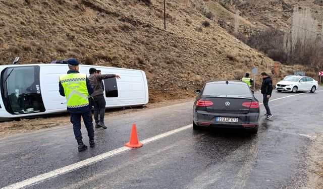 Bayram tatilinin ilk 2 gününde 12 kişi hayatını kaybetti