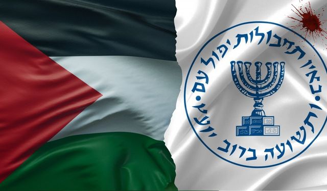 Hamas ile Mossad müzakerelerin durumu belirsiz