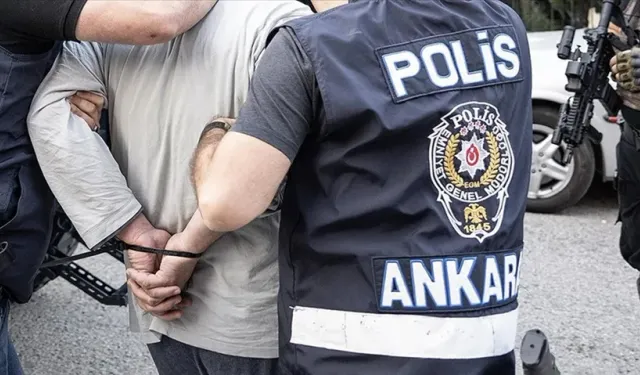 Ayhan Bora Kaplan soruşturmasında 3 polis adliyeye sevk edildi