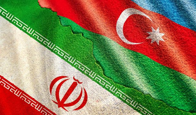 Azerbaycan ve İran ortak tatbikat yapacak