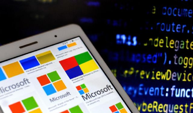 Microsoft 365: Tüm uygulama ve hizmetler kurtarıldı