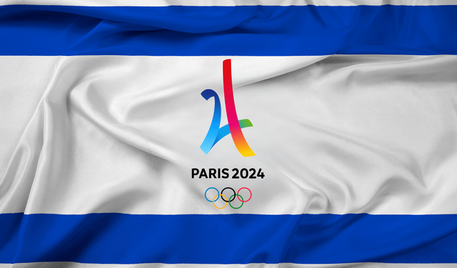 Paris Olimpiyatları'nda Siyonist İsrail'e çifte standart