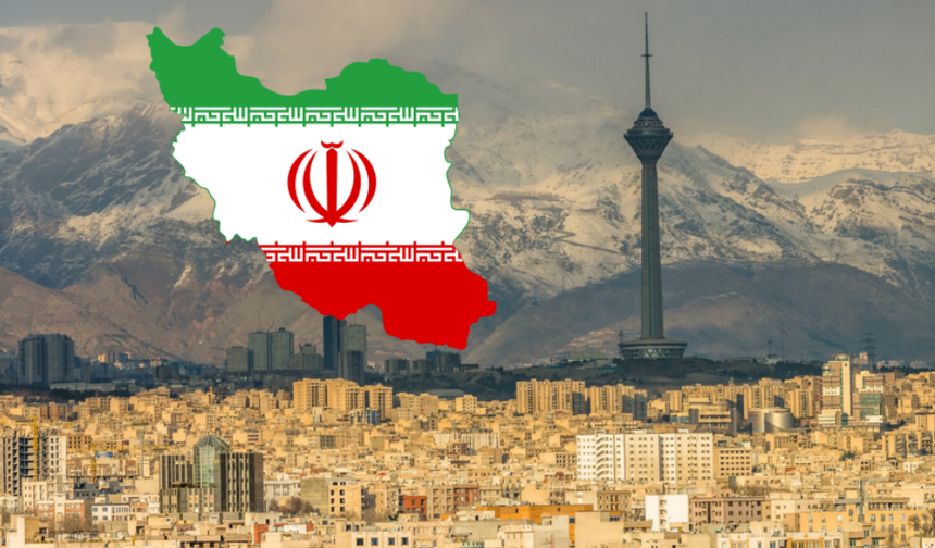 İran, Ukrayna'nın Tahran Maslahatgüzarı'nı Dışişlerine çağırdı