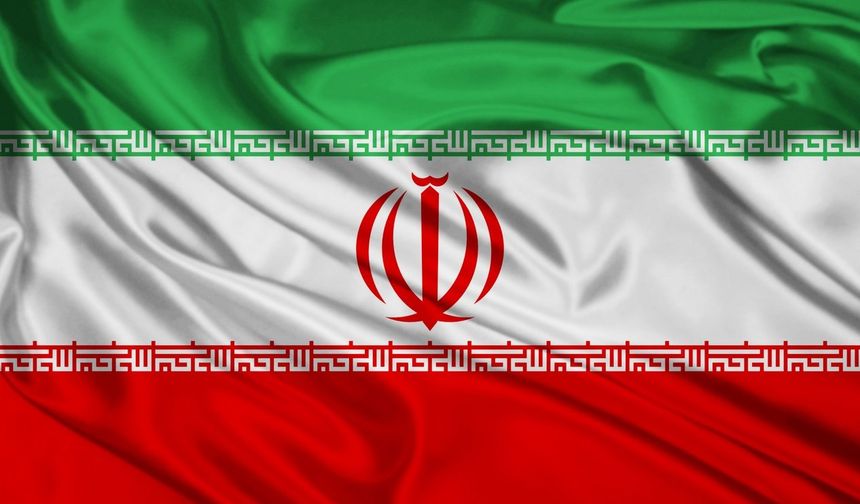 İran duyurdu, "Saldırının arkasında Siyonist rejim var"