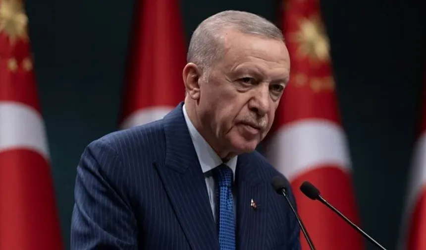 Cumhurbaşkanı Erdoğan, yangın faciasının yaşandığı Bolu'ya gidecek